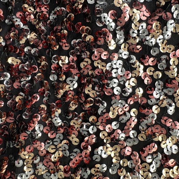 Party Skirt by Camila Coelho - Picture 6 of 6